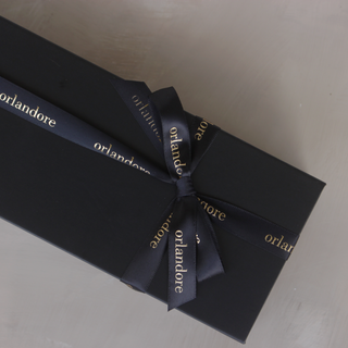 Single Everlasting Long Stemmed Rose