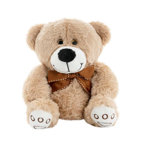 Teddy Bear (20cm)